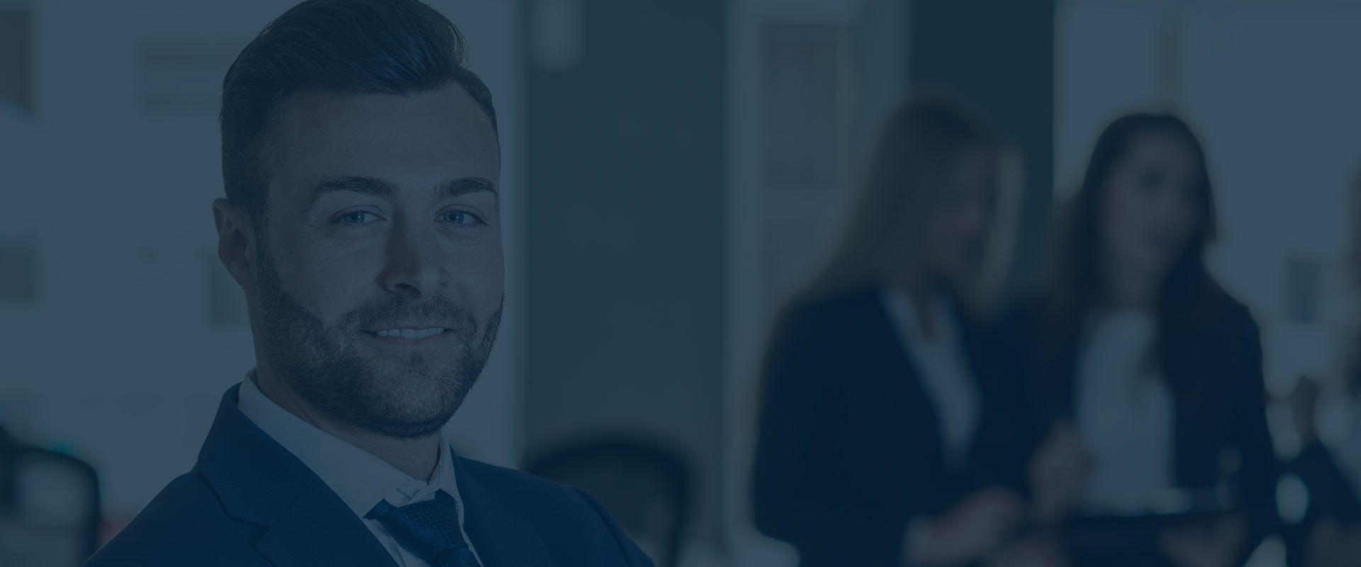 Beraber Çalışalım