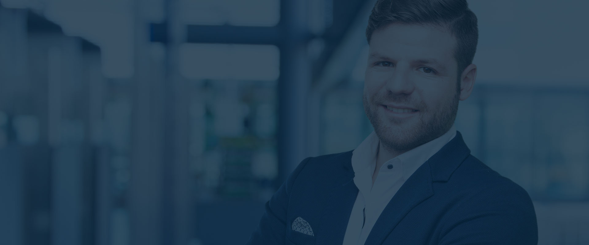 Inoception'a Hoşgeldiniz